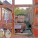 Mit Eigener Terrasse By Interhome * Bad Segeberg
