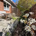Mit Eigener Terrasse By Interhome