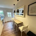 Mit Eigener Terrasse By Interhome *